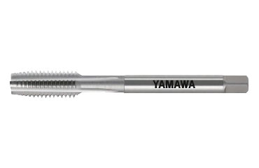 商品詳細 | ねじNo1.com | ネジ・ボルト・ナットのオンライン